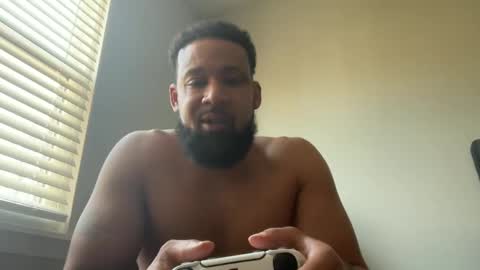 Da d1ck online show from 24, 12, 2024