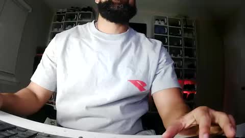 Da d1ck online show from 25, 12, 2024