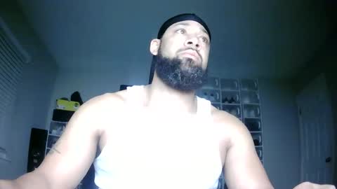 Da d1ck online show from 27, 1, 2025