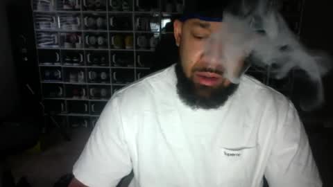 Da d1ck online show from 4, 2, 2025