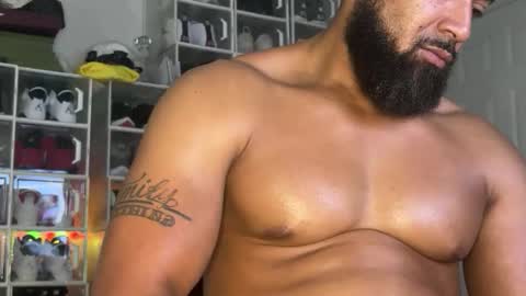 Da d1ck online show from 28, 10, 2025