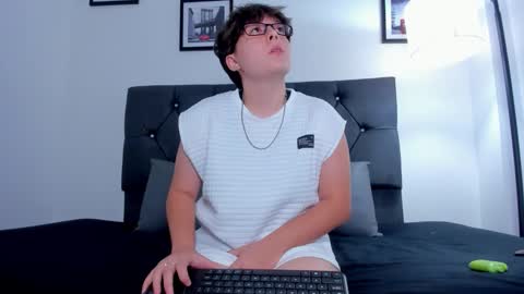 Darcy online show from 19, 1, 2026