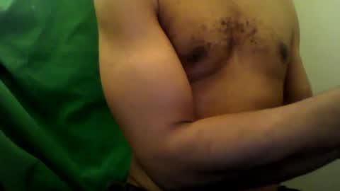 _dadda_ online show from 6, 6, 2026