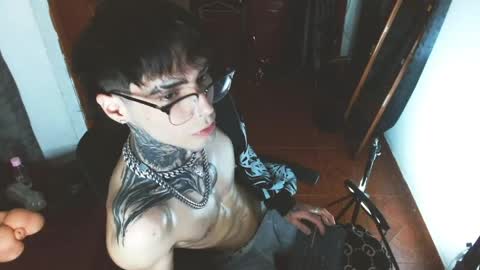 Nate Evans 50 OF online show from 2, 5, 2026