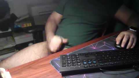 Paul online show from 1, 3, 2026