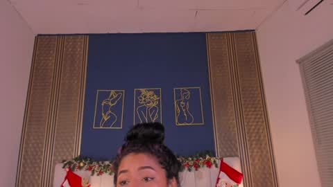 Dakota online show from 19, 12, 2024