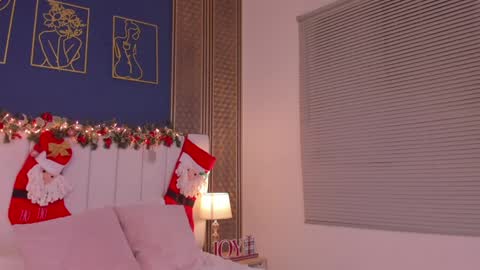 Dakota online show from 19, 12, 2024