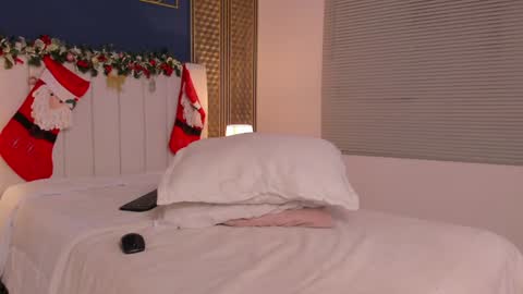 Dakota online show from 26, 12, 2024