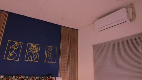 Dakota online show from 28, 12, 2024