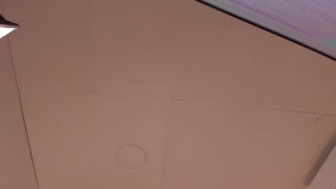 Dakota online show from 29, 1, 2025