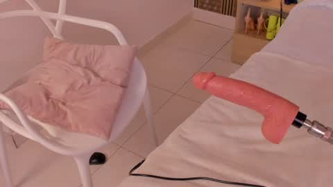 Dakota online show from 4, 2, 2025