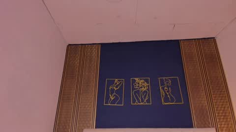 Dakota online show from 9, 3, 2025