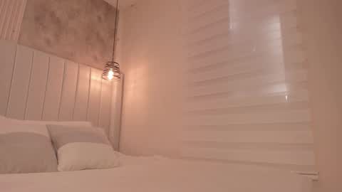 Dakota online show from 9, 9, 2025