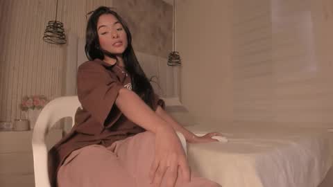 Dakota online show from 25, 9, 2025