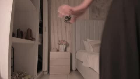 Dakota online show from 23, 10, 2025