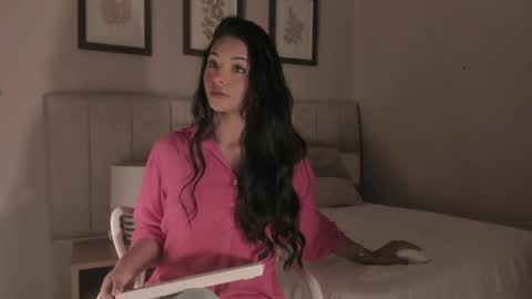 Dakota online show from 28, 4, 2026