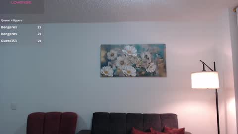 Your Dakota online show from 2, 12, 2024