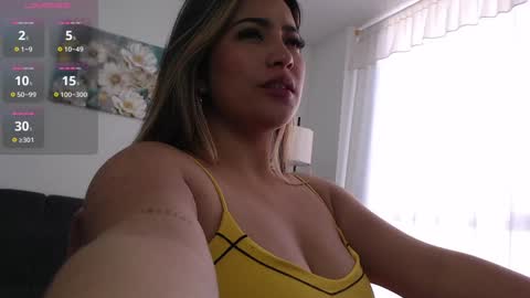 Your Dakota online show from 18, 1, 2025