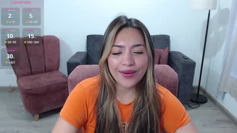 Your Dakota online show from 8, 2, 2025