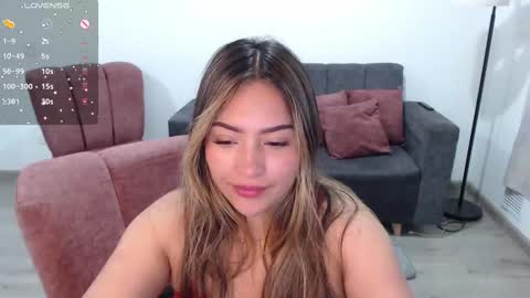 Your Dakota online show from 16, 2, 2025