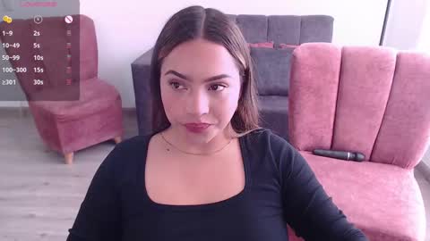 Your Dakota online show from 26, 2, 2025