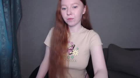 _damnbaby online show from 2, 12, 2024