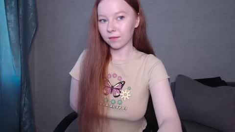 _damnbaby online show from 6, 12, 2024