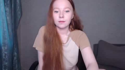 _damnbaby online show from 24, 1, 2025