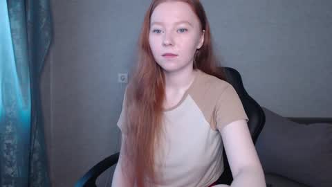 _damnbaby online show from 25, 2, 2025