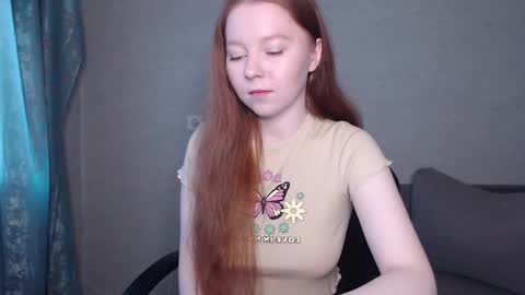 _damnbaby online show from 7, 3, 2025