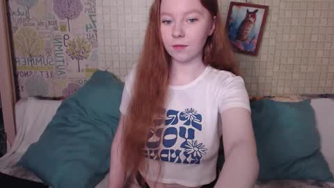 _damnbaby online show from 29, 9, 2025