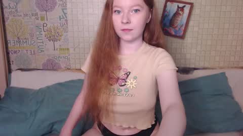 _damnbaby online show from 5, 10, 2025