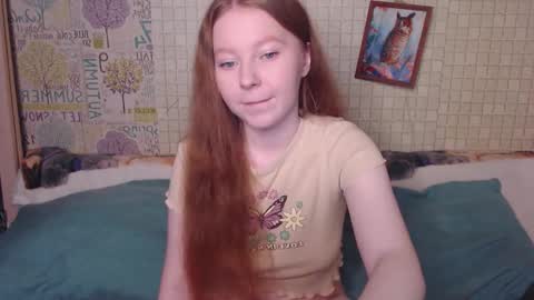 _damnbaby online show from 26, 10, 2025