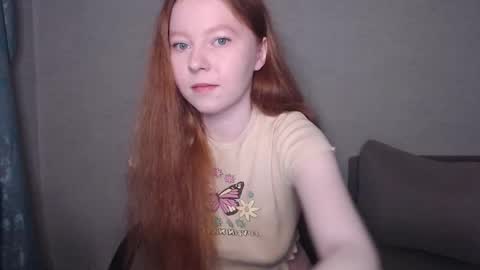 _damnbaby online show from 29, 10, 2025