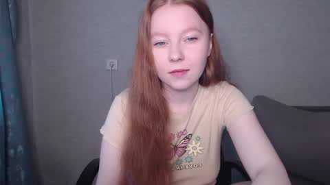 _damnbaby online show from 4, 11, 2025