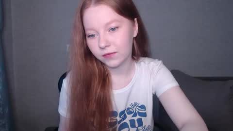 _damnbaby online show from 24, 3, 2026