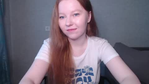 _damnbaby online show from 15, 5, 2026
