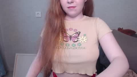 _damnbaby online show from 30, 7, 2026