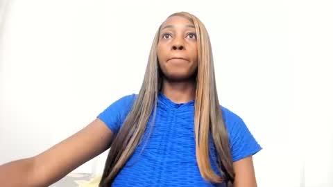 Snapshot of _danik0 chatting on 14, 10, 2025 danik online show from 14, 10, 2025