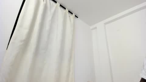 Snapshot of _danik0 chatting on 19, 10, 2025 danik online show from 19, 10, 2025