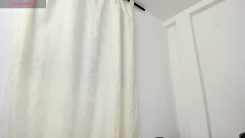 Snapshot of _danik0 chatting on 2, 11, 2025 danik online show from 2, 11, 2025