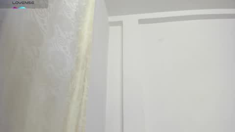 Snapshot of _danik0 chatting on 9, 11, 2025 danik online show from 9, 11, 2025