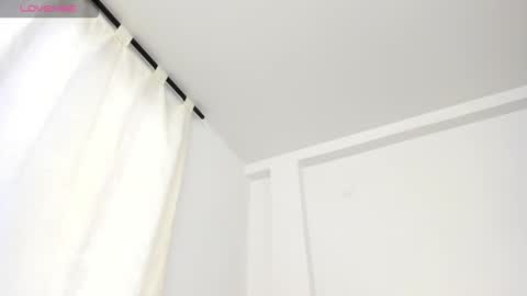 Snapshot of _danik0 chatting on 23, 11, 2025 danik online show from 23, 11, 2025