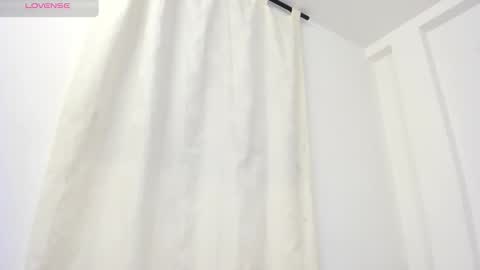 Snapshot of _danik0 chatting on 25, 11, 2025 danik online show from 25, 11, 2025