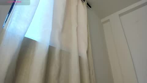 Snapshot of _danik0 chatting on 30, 11, 2025 danik online show from 30, 11, 2025