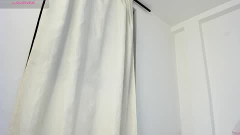 Snapshot of _danik0 chatting on 3, 12, 2025 danik online show from 3, 12, 2025