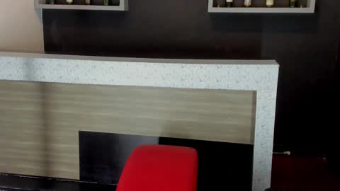 Dante online show from 10, 9, 2025