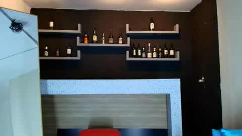 Dante online show from 12, 10, 2025