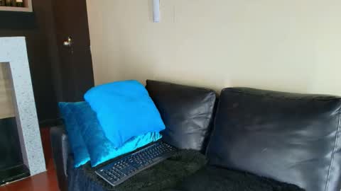 Dante online show from 14, 10, 2025