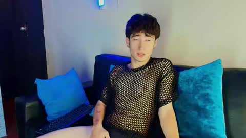 Dante online show from 20, 10, 2025